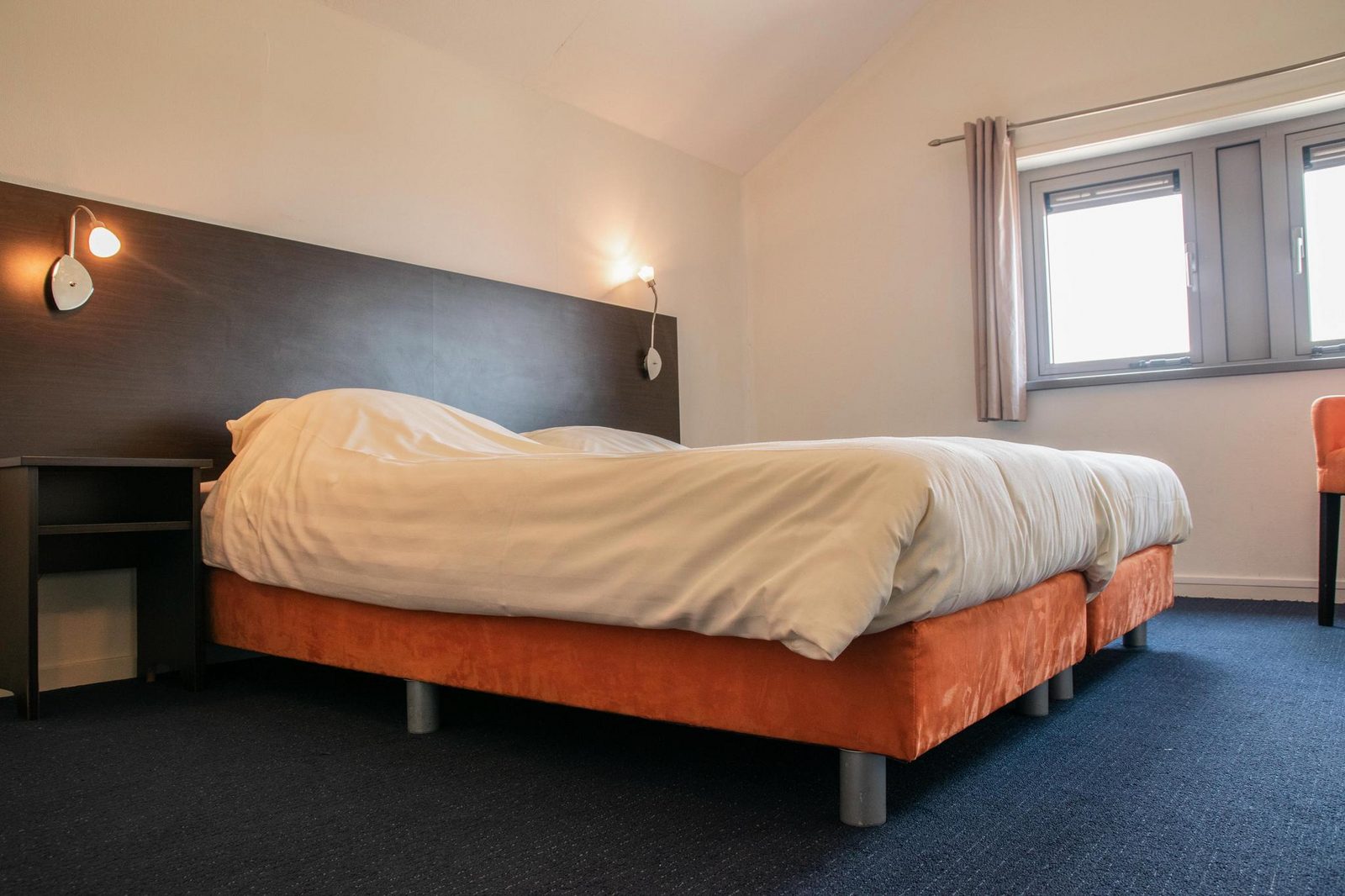 Wellnessboerderij | 12 personen