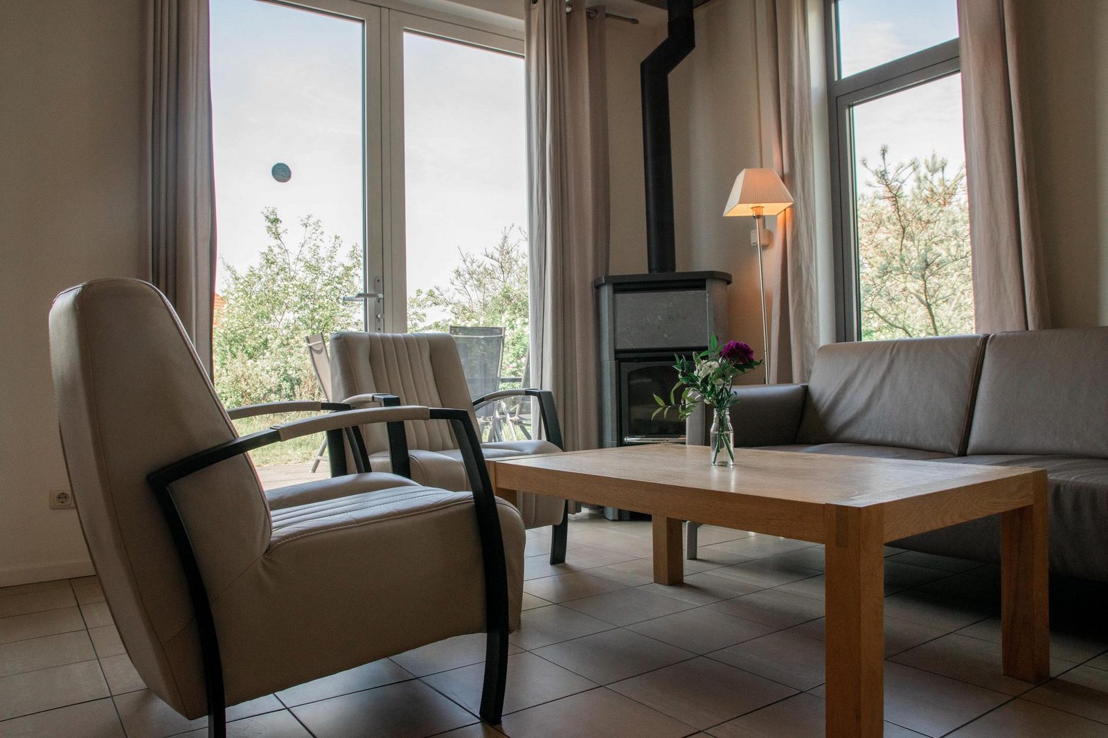 Wellnessboerderij | 12 personen