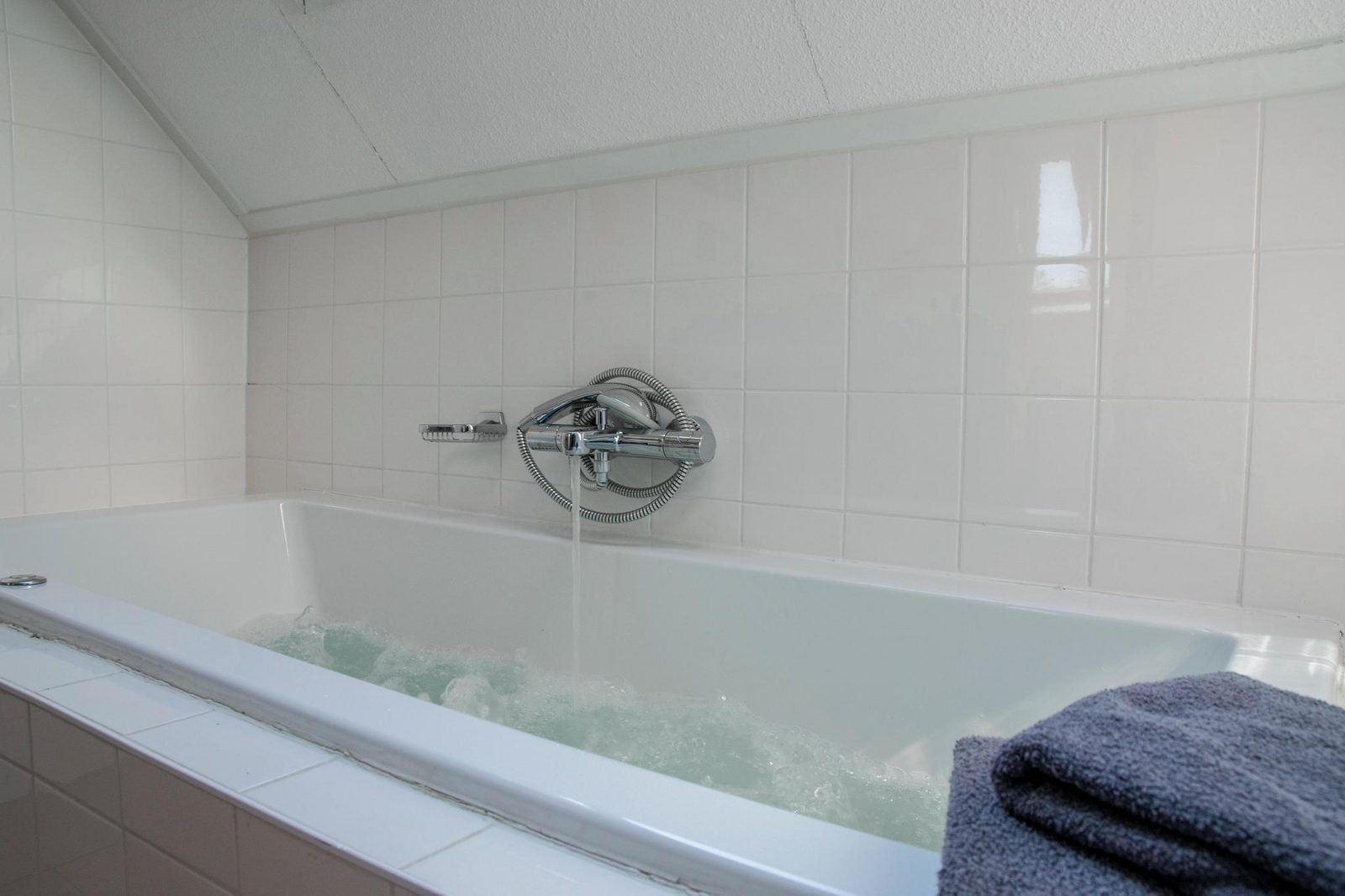Wellnessboerderij | 12 personen