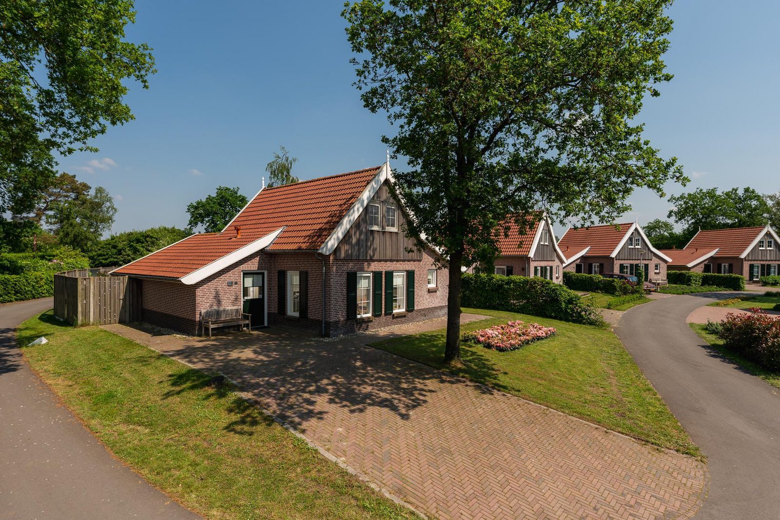 De Nagtegaal
