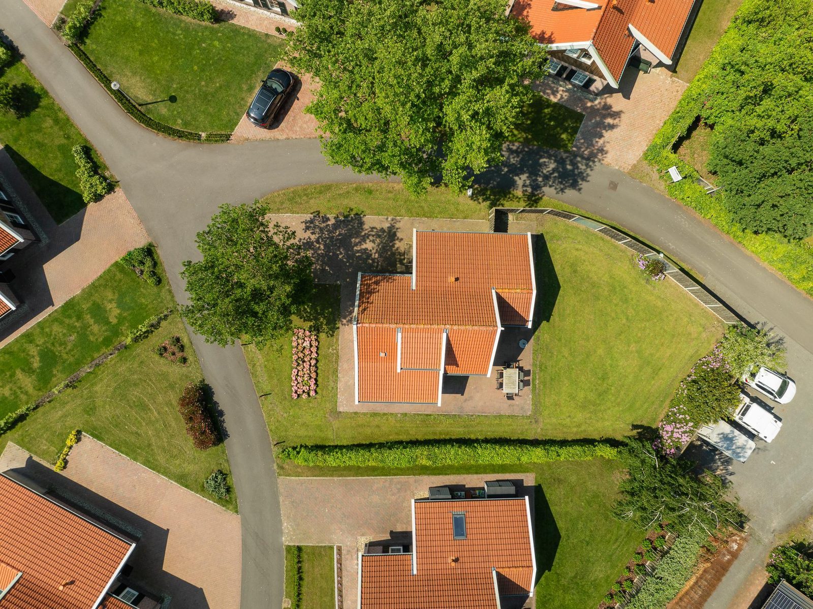 De Nagtegaal