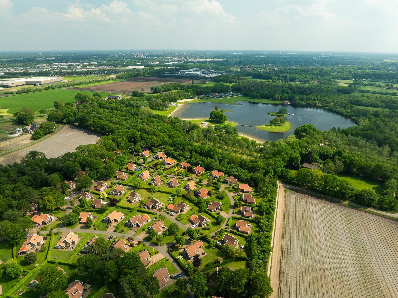 De Nagtegaal