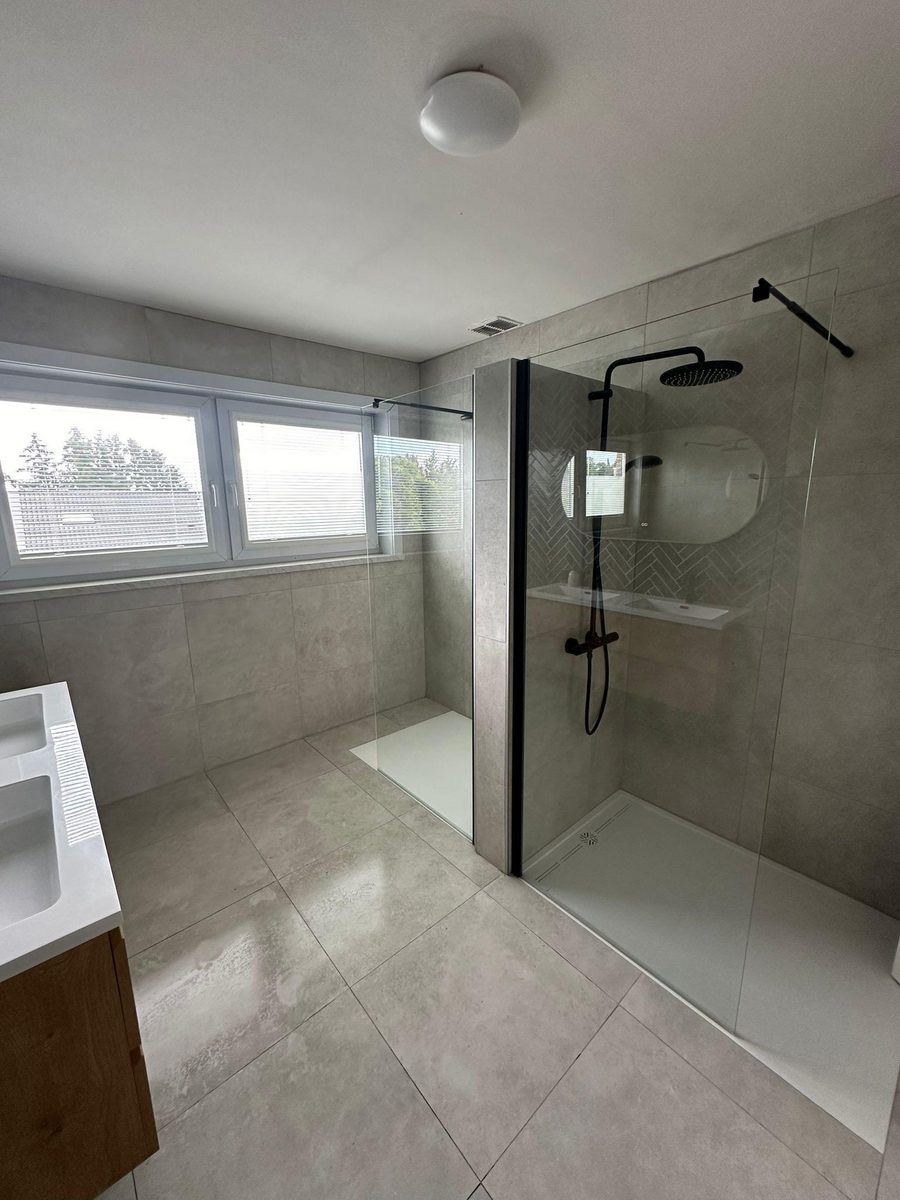 Villa Bandi - Group & Family House