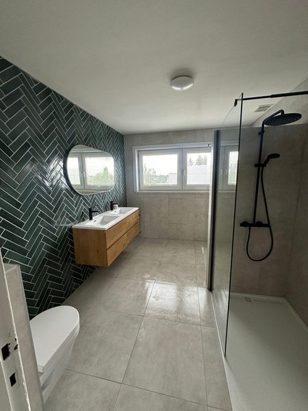 Villa Bandi - Group & Family House — foto 4 van 38