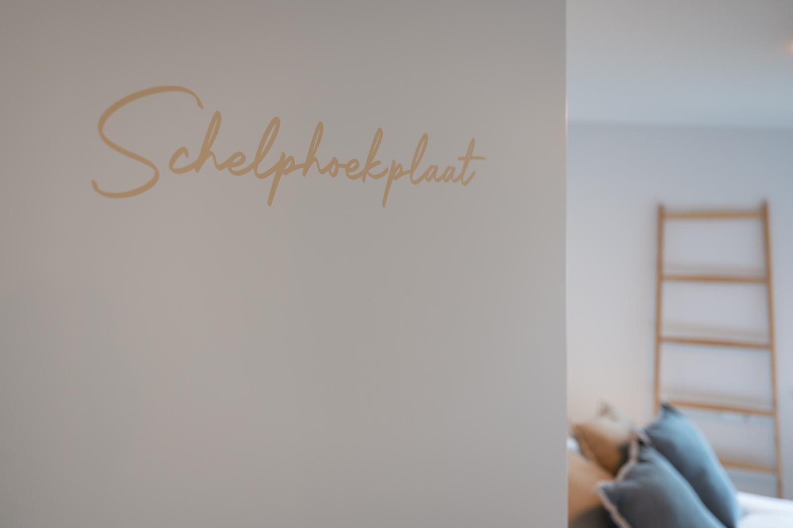 Sternlaan 9  | De Schotsman