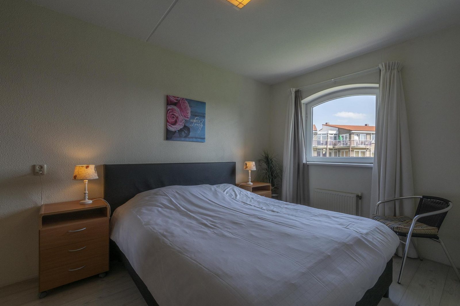 Résidence Juliana 34