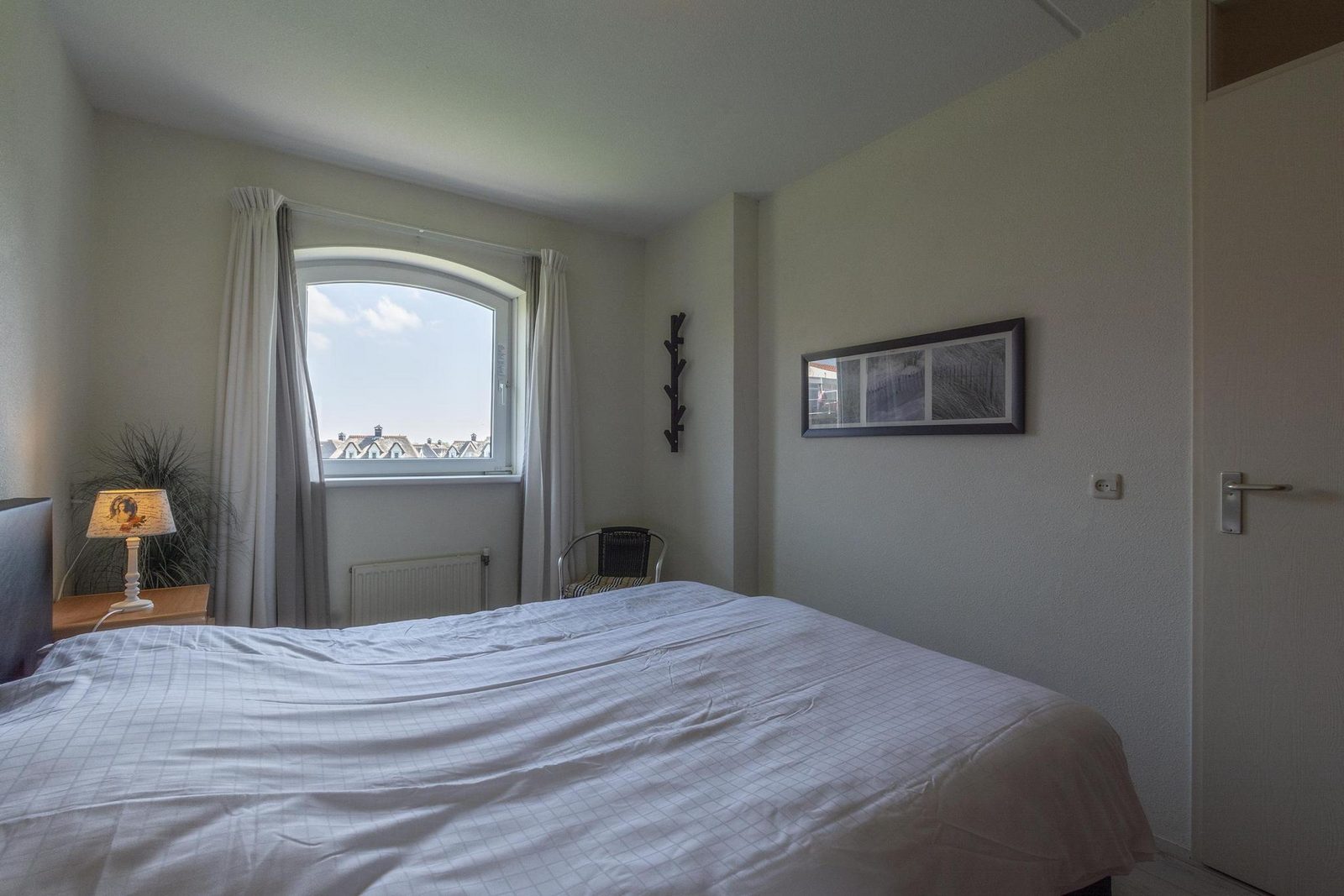 Résidence Juliana 34
