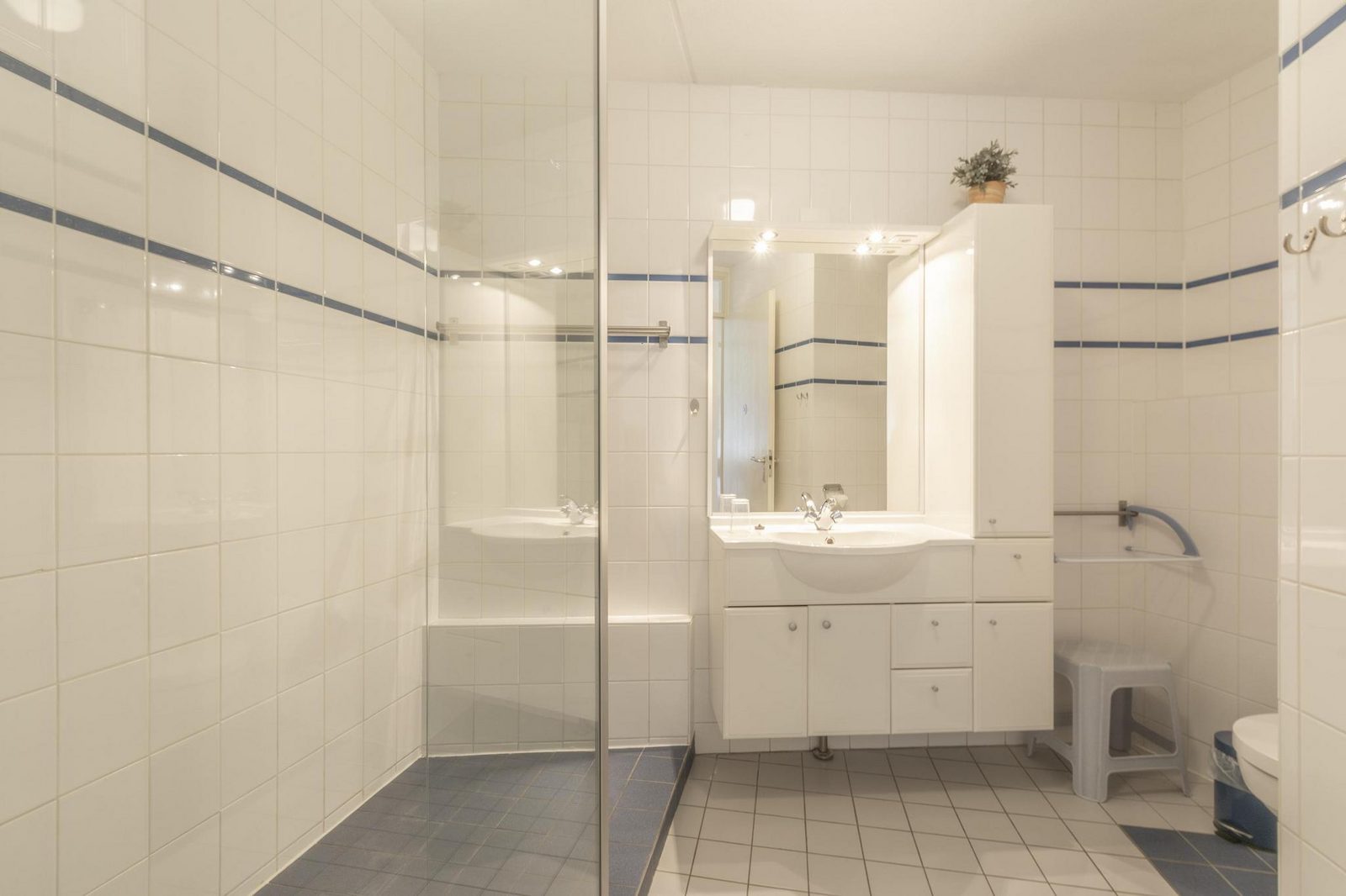 Résidence Juliana 34