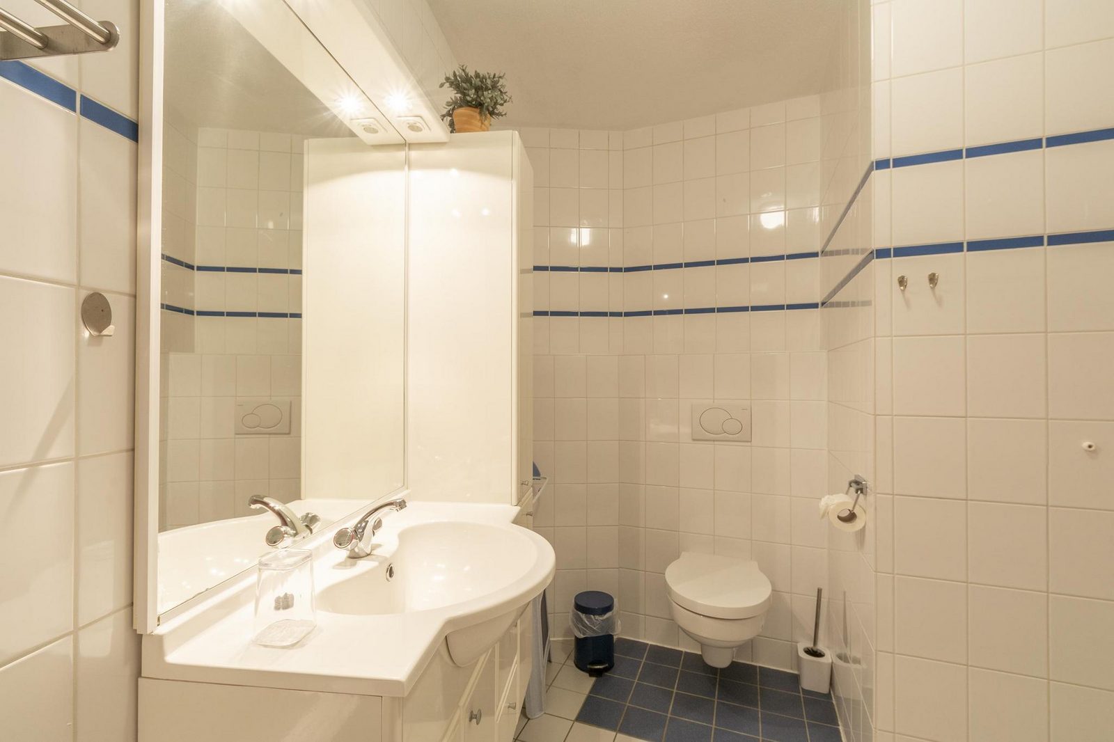 Résidence Juliana 34
