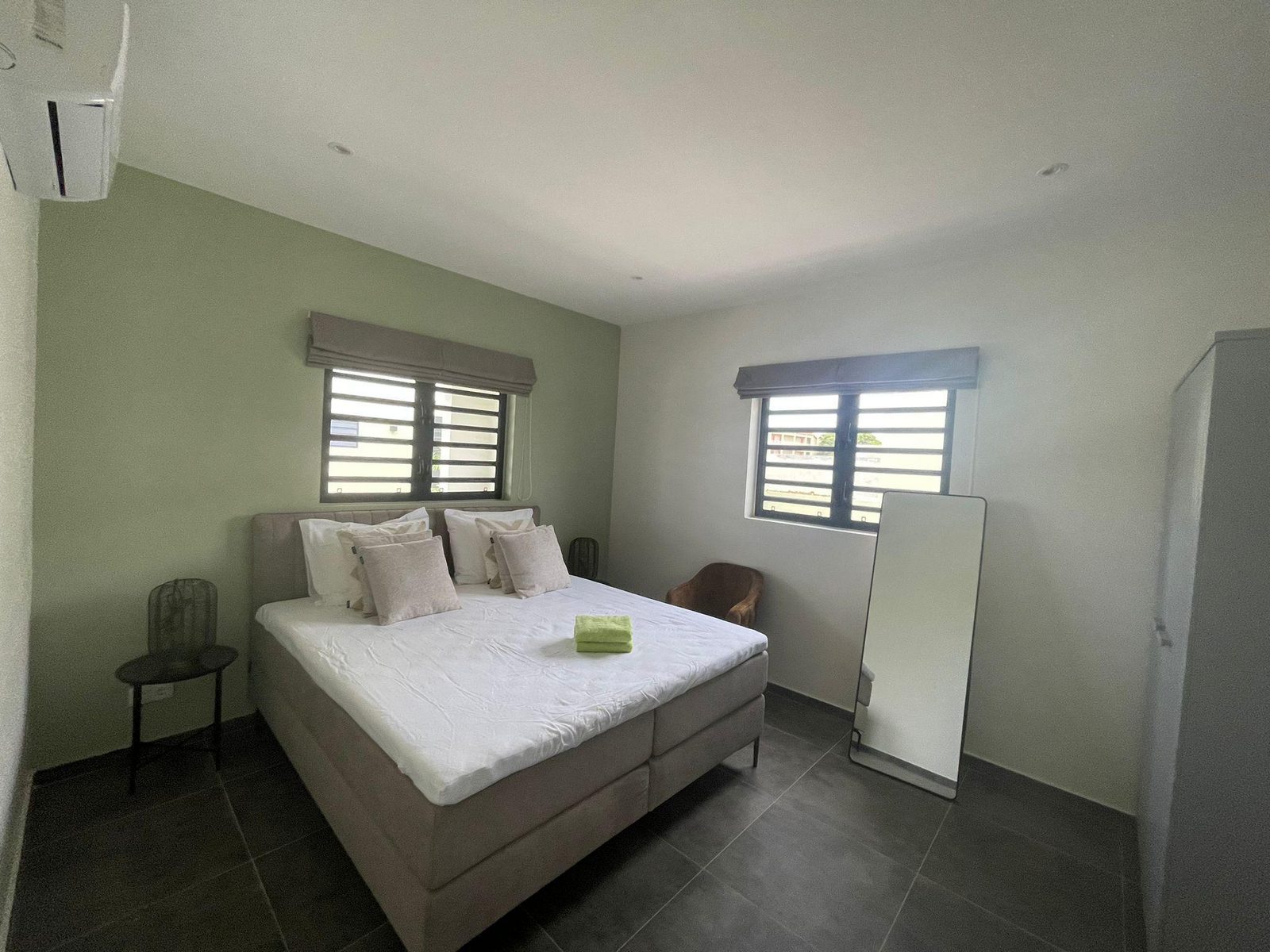 Villa Amber - nummer 30