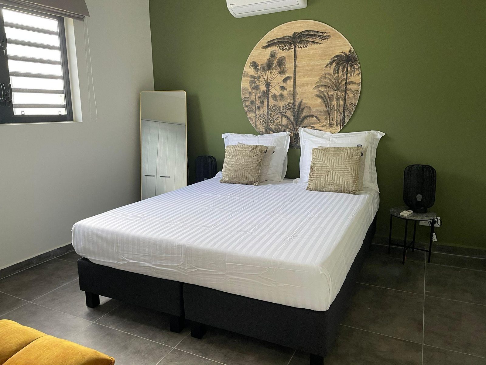 Villa Amber - nummer 30