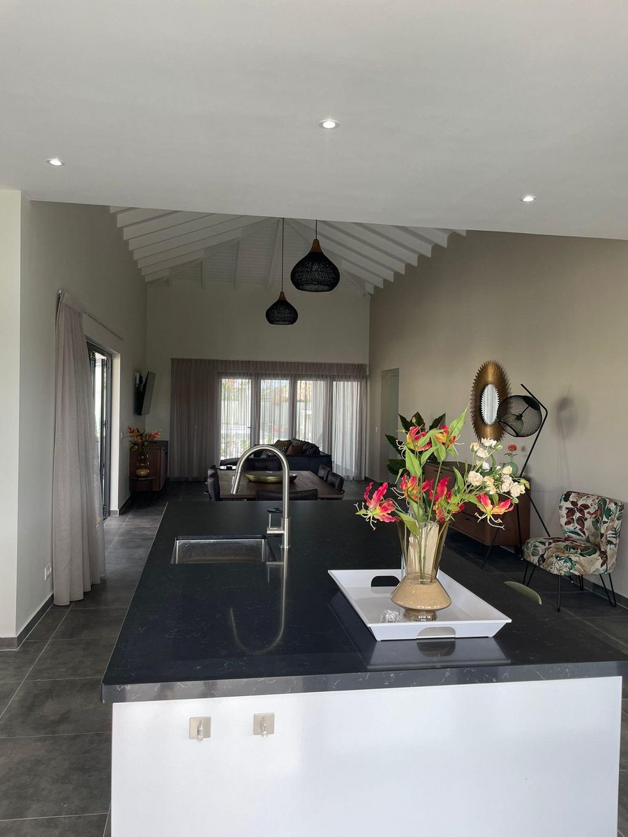 Villa Amber - nummer 30