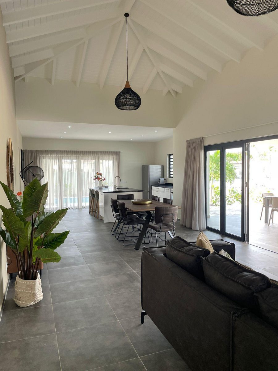 Villa Amber - nummer 30
