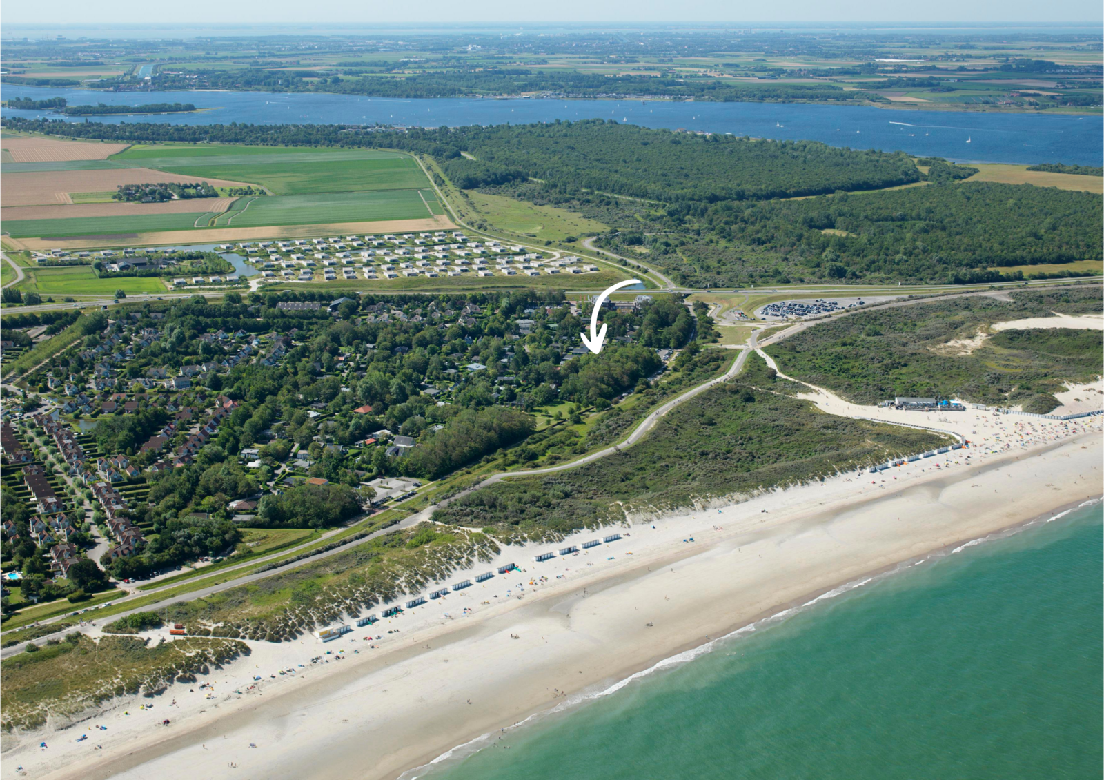 Vinkenlaan 11 | De Banjaard 