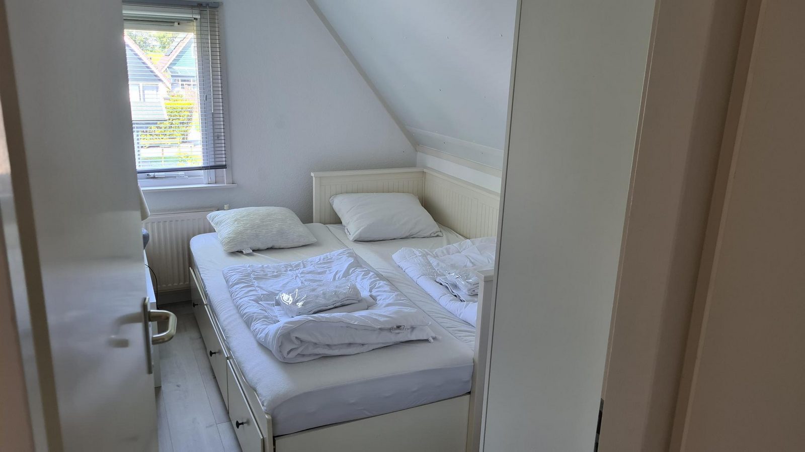 Bungalow 36