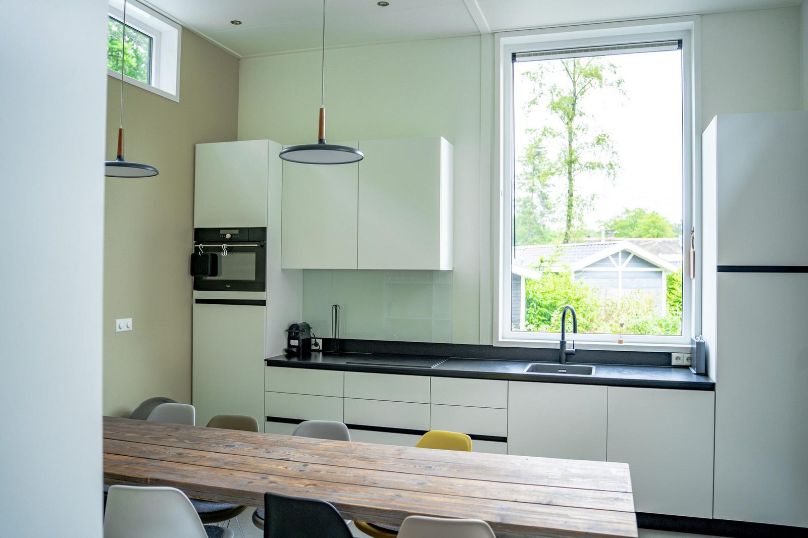 Wellness Cottage | 6 persons
