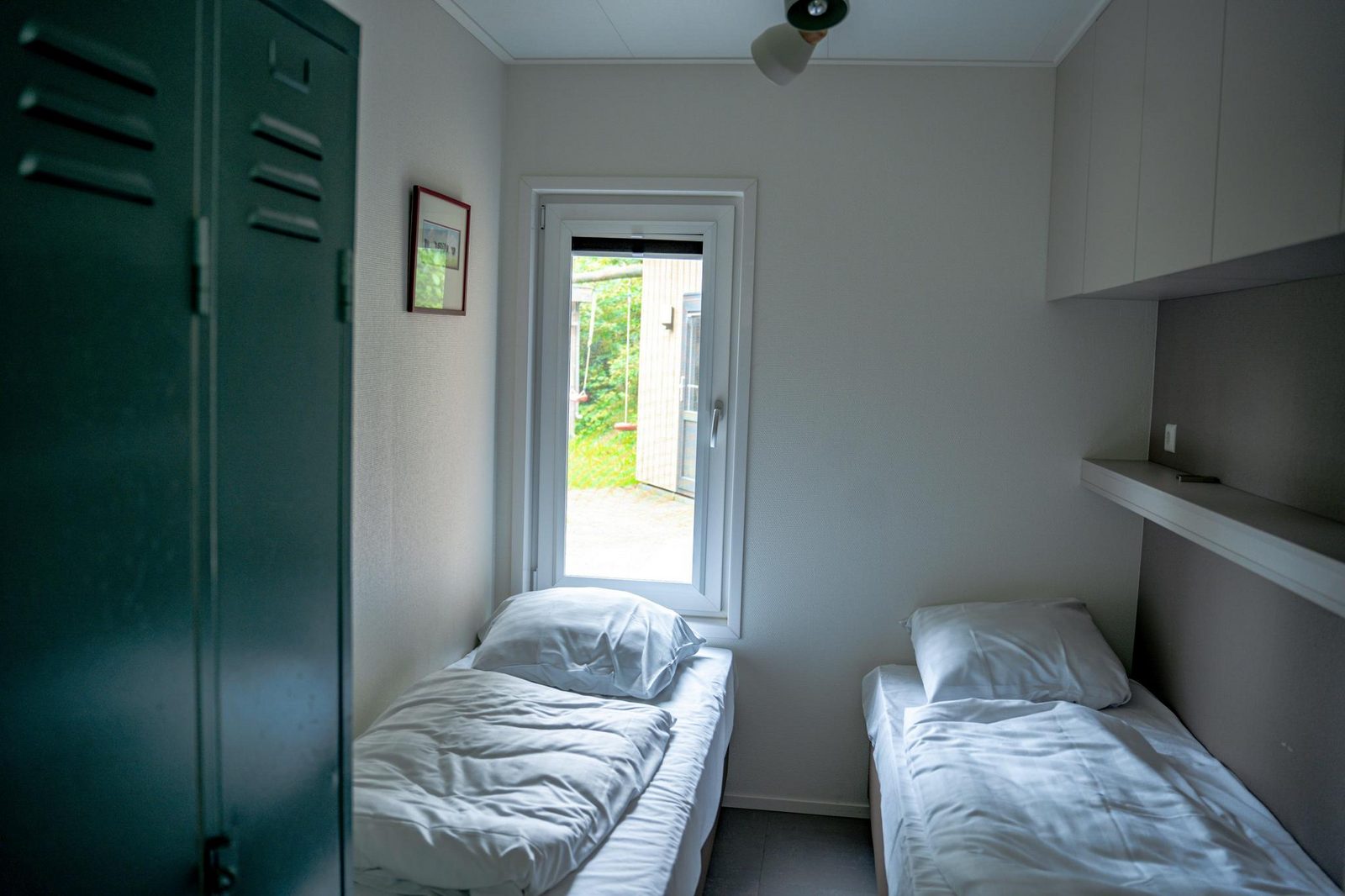 Wellness Cottage | 6 persons
