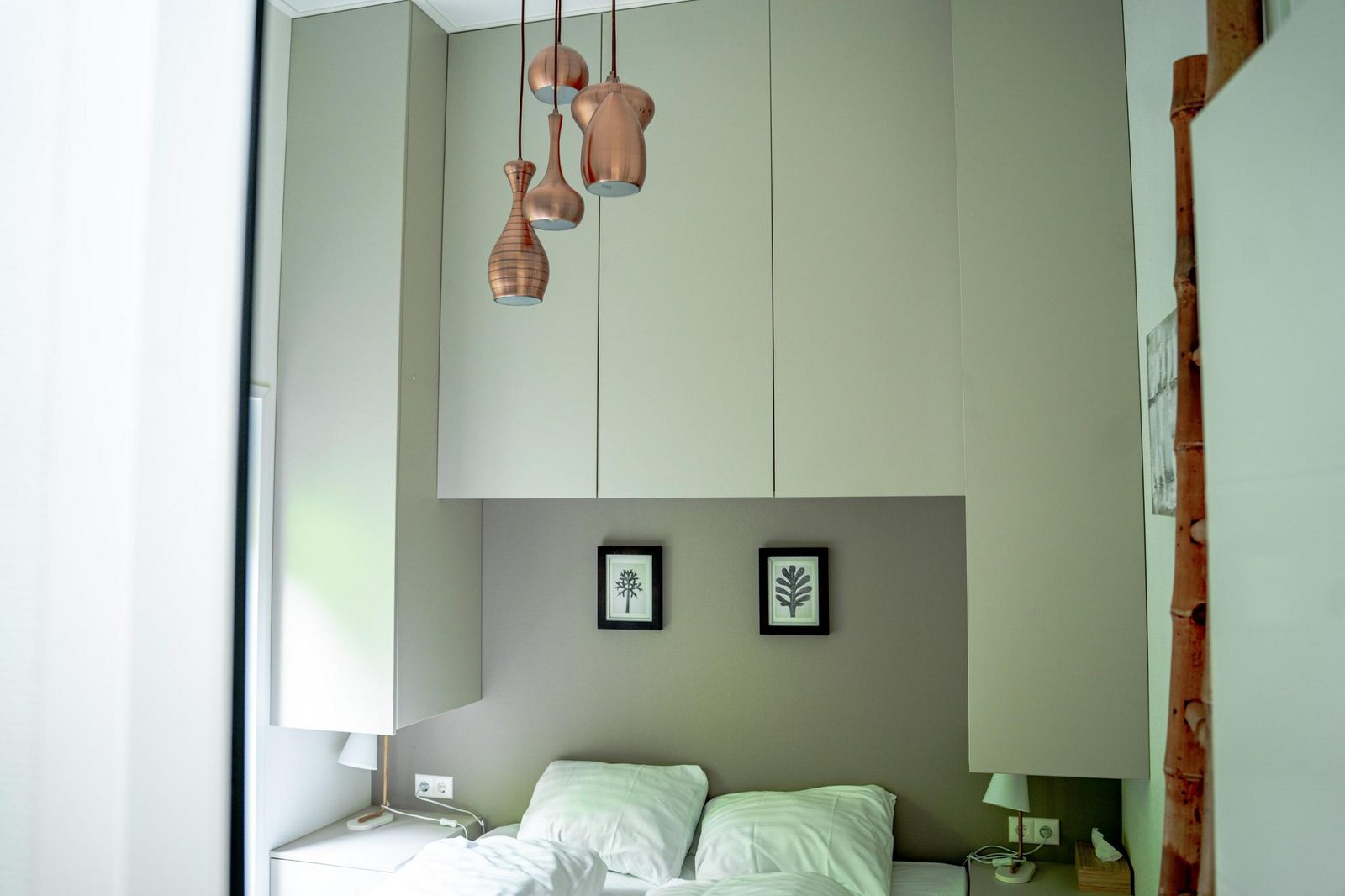 Wellness Cottage | 6 persons