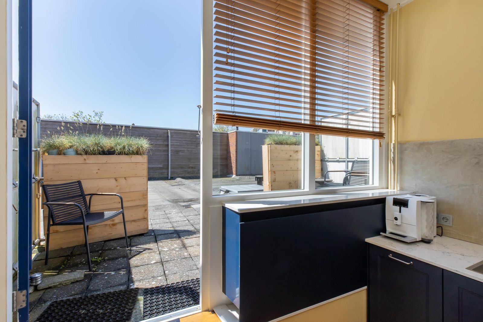 Appartement - Walstraat 103-C | Vlissingen