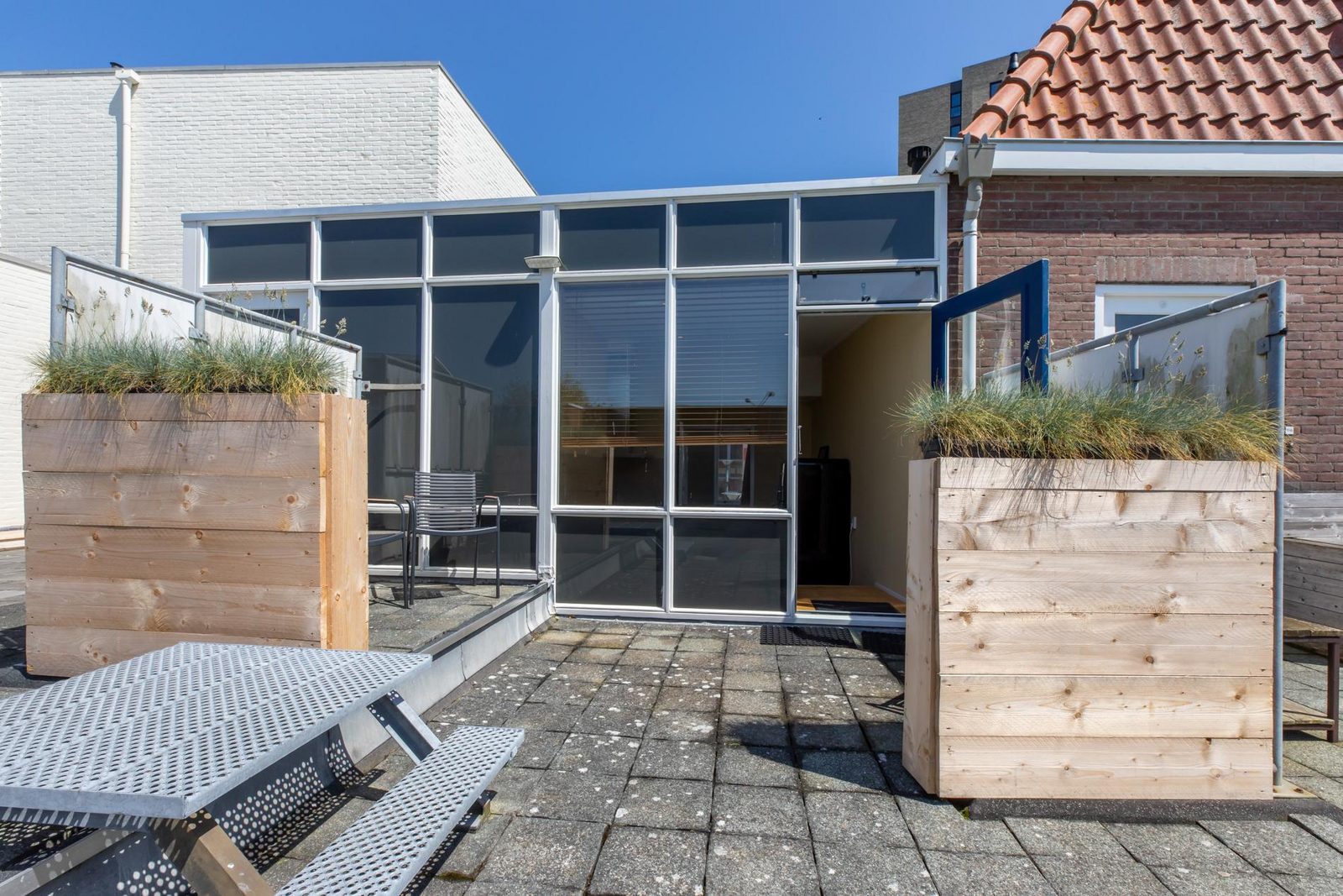 Appartement - Walstraat 103-C | Vlissingen