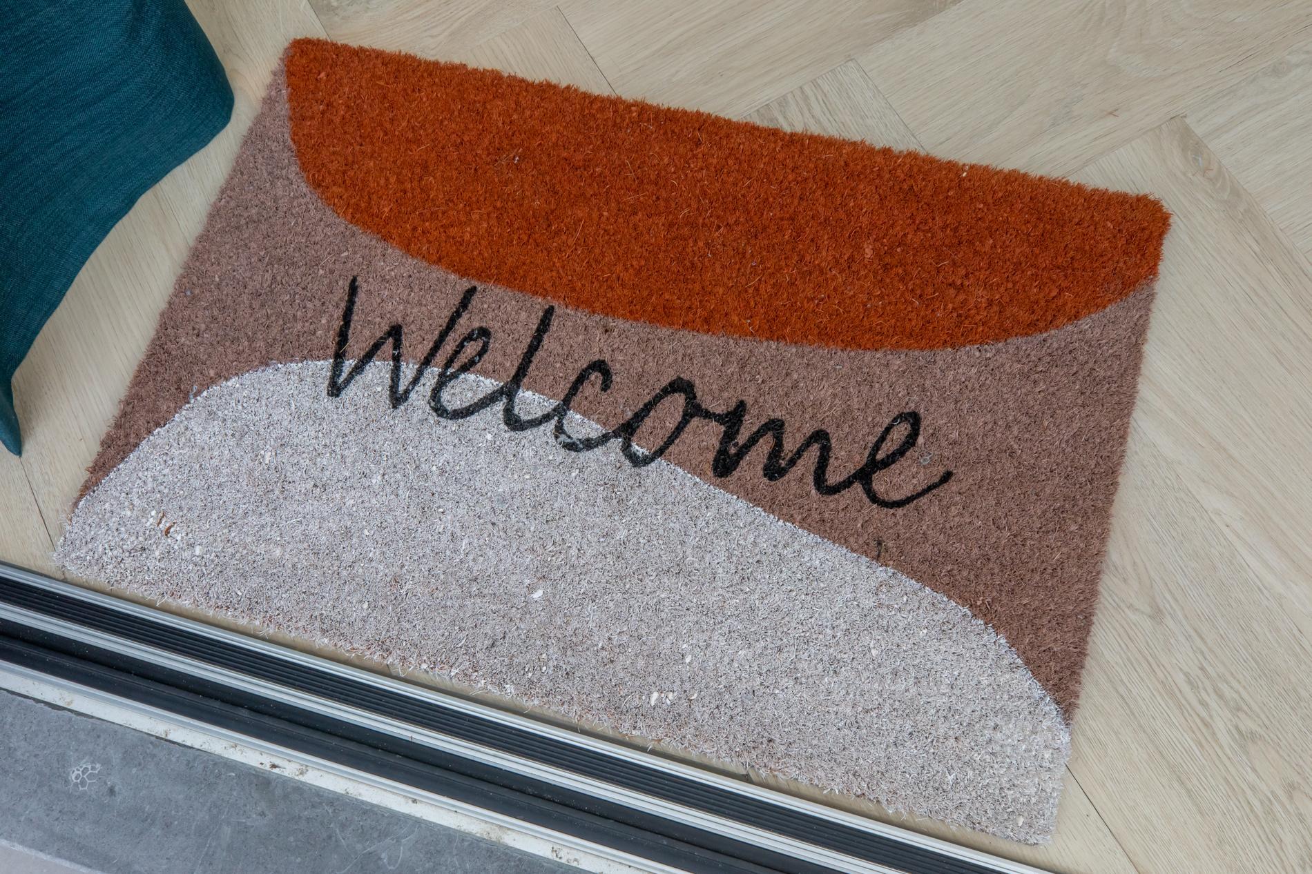 Studio - Van der Manderelaan 16 'Studio A' 