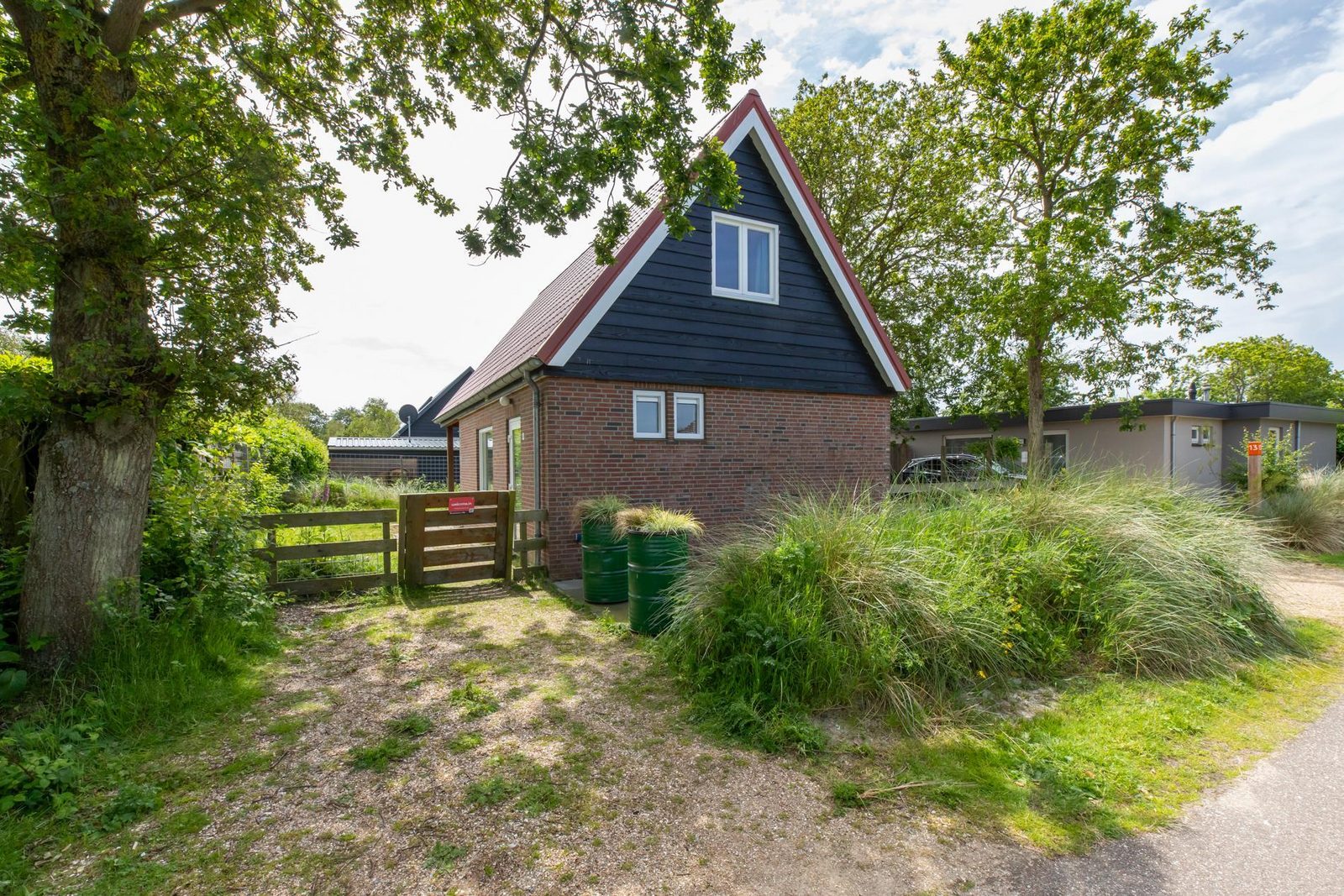 Holidayhome - Horizon 14 | Renesse