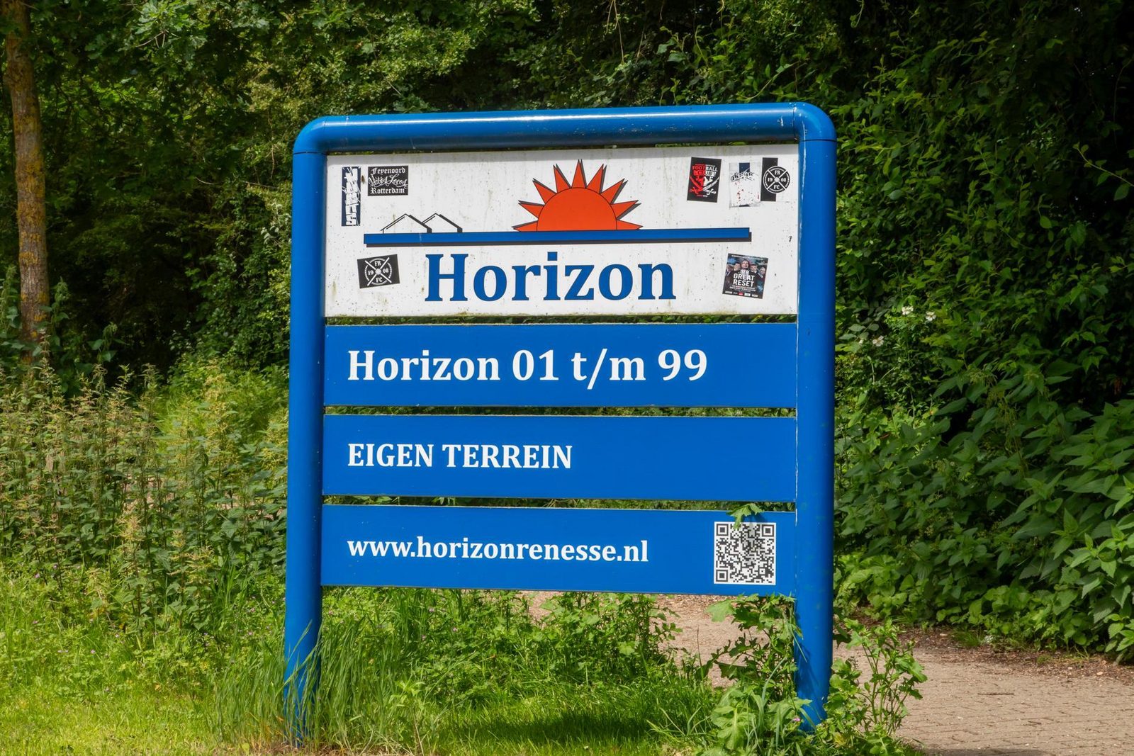 Holidayhome - Horizon 14 | Renesse