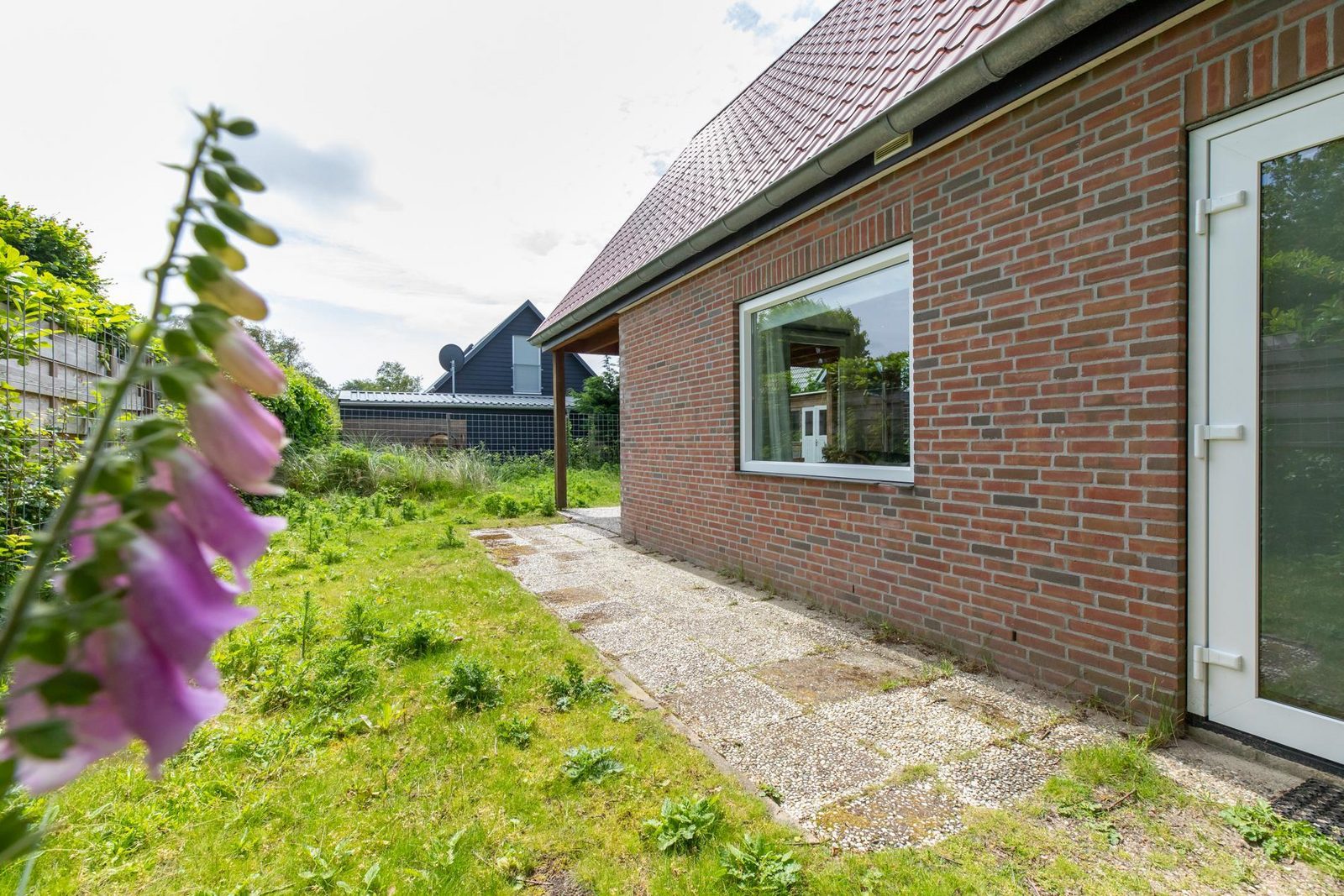 Holidayhome - Horizon 14 | Renesse
