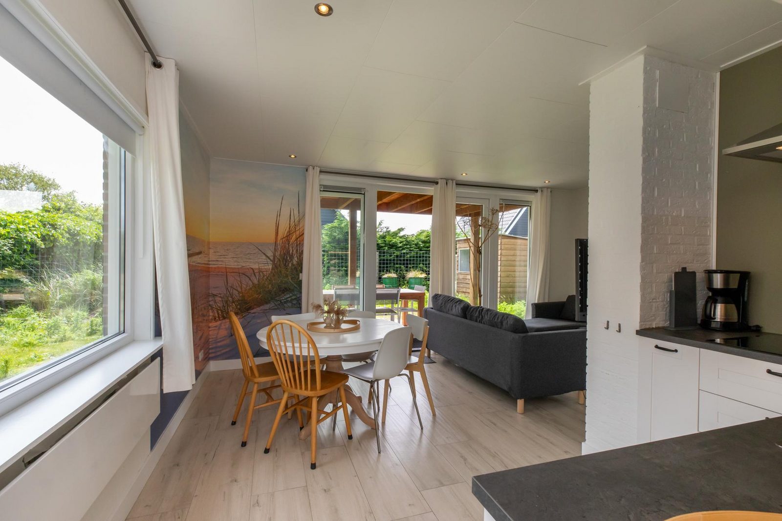 Holidayhome - Horizon 14 | Renesse