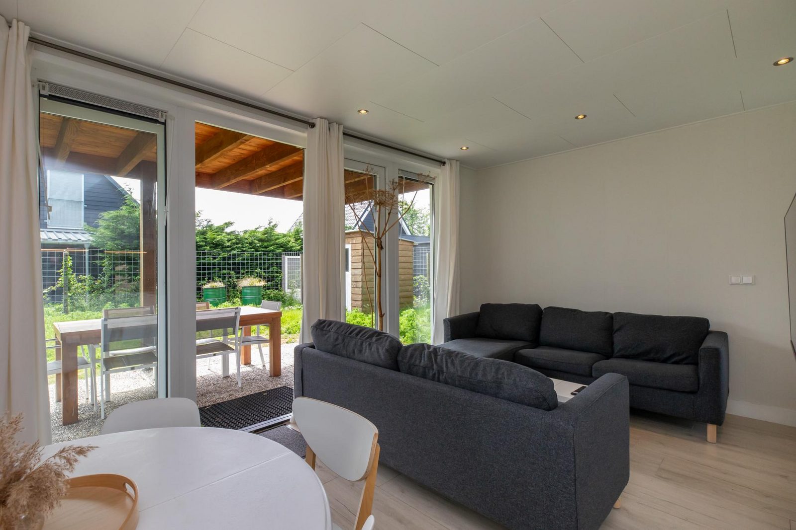Holidayhome - Horizon 14 | Renesse