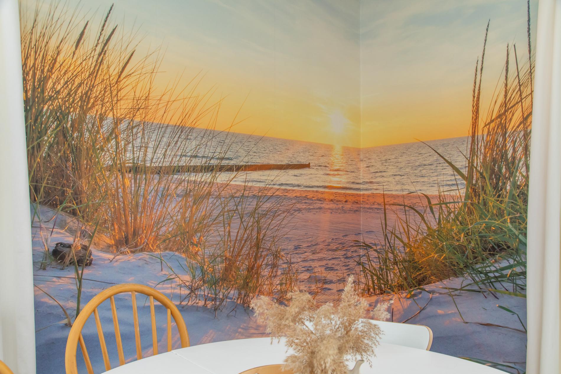 Holiday home - Horizon 14 