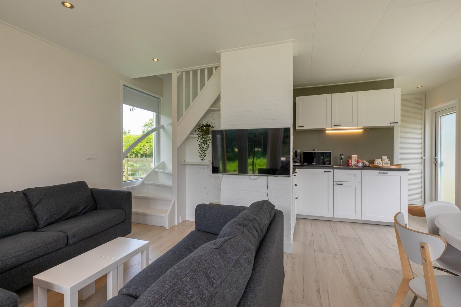 Holidayhome - Horizon 14 | Renesse