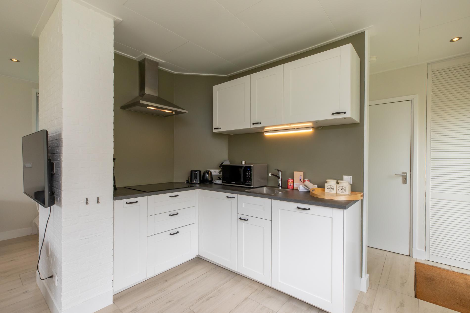 Holiday home - Horizon 14 