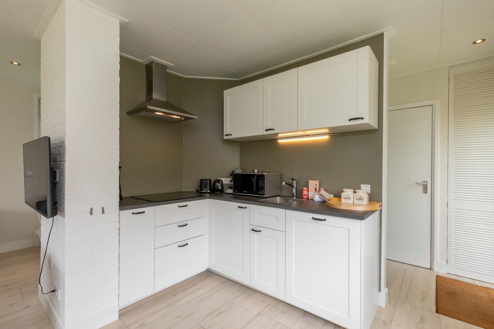 Holidayhome - Horizon 14 | Renesse