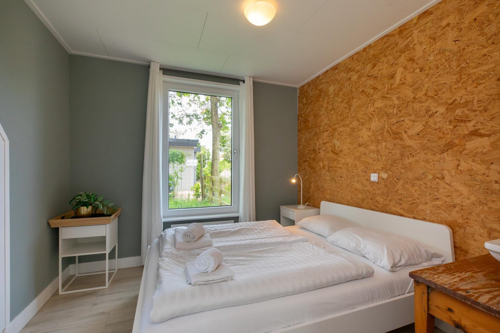 Holidayhome - Horizon 14 | Renesse