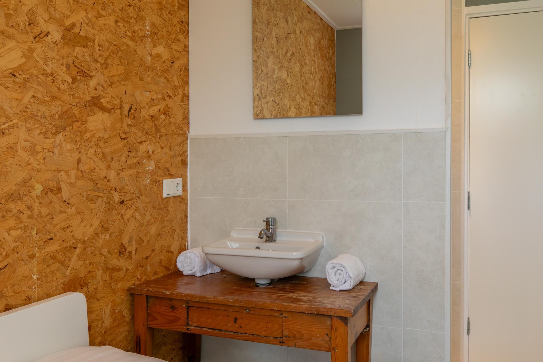 Holiday home - Horizon 14 