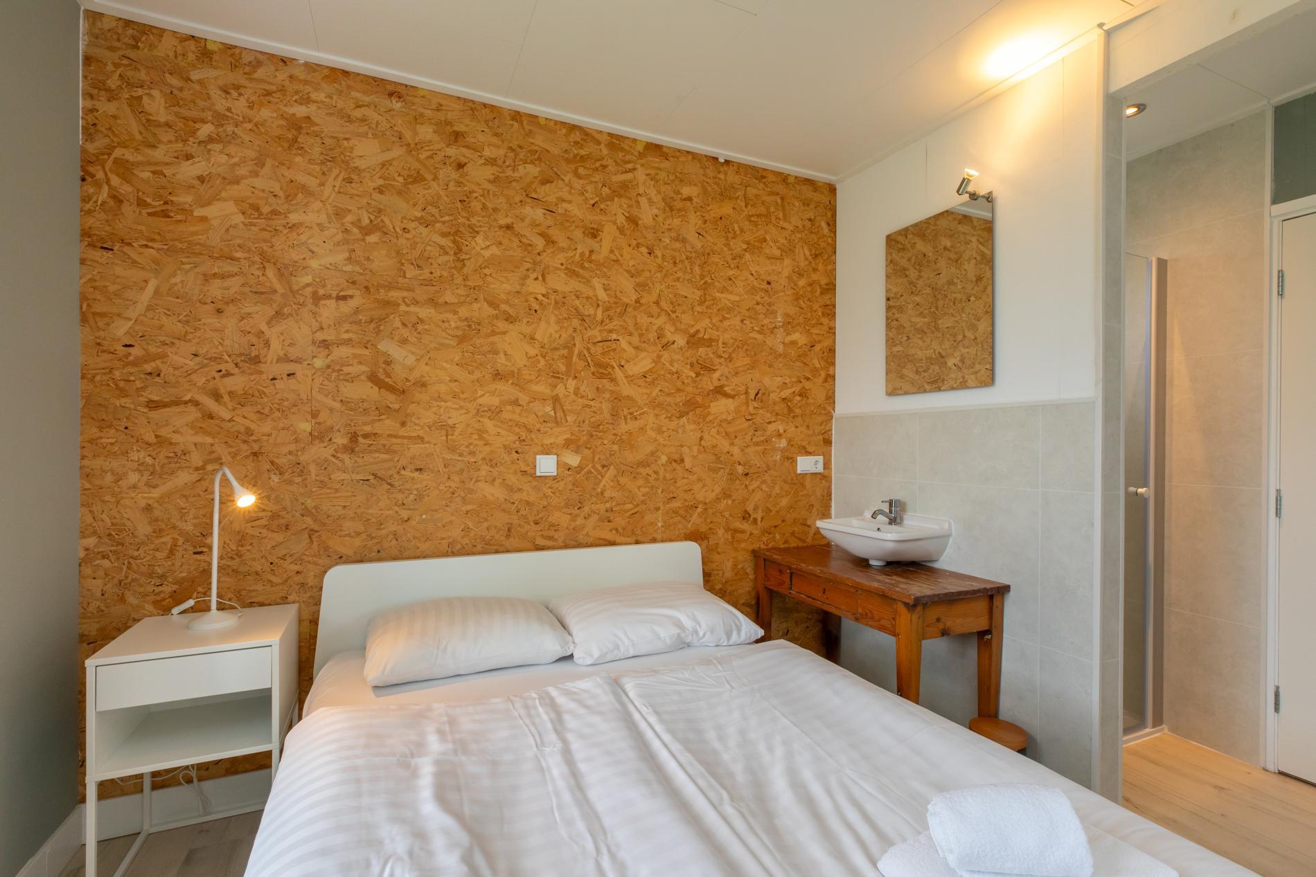 Holiday home - Horizon 14 