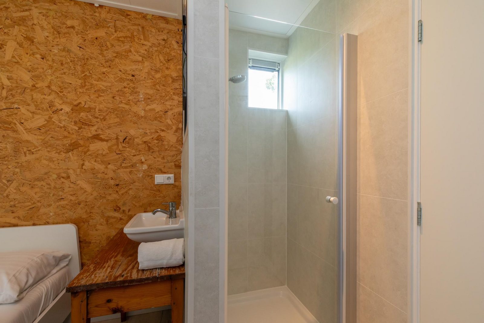 Holidayhome - Horizon 14 | Renesse