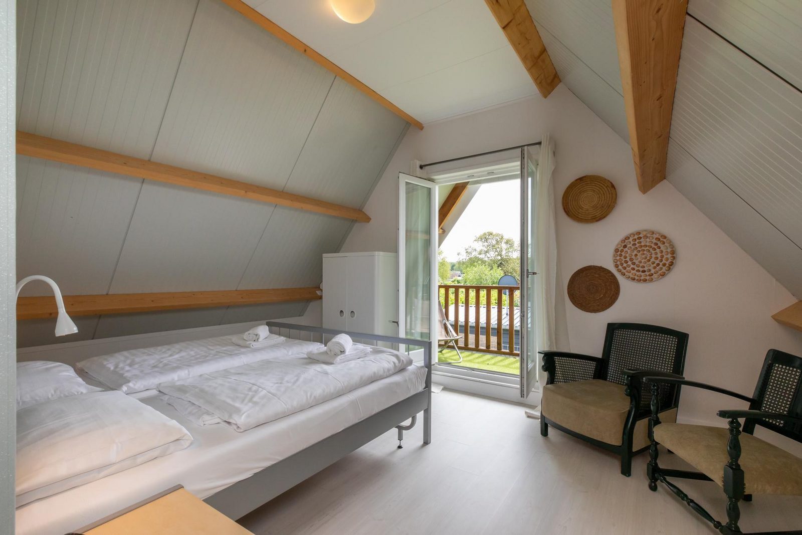 Holidayhome - Horizon 14 | Renesse