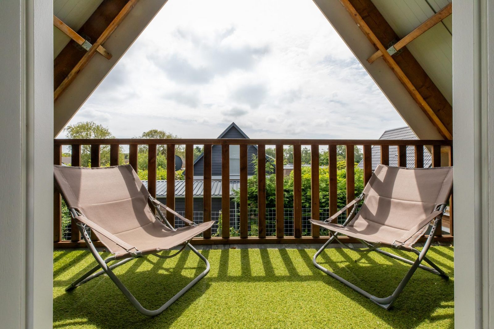 Holidayhome - Horizon 14 | Renesse