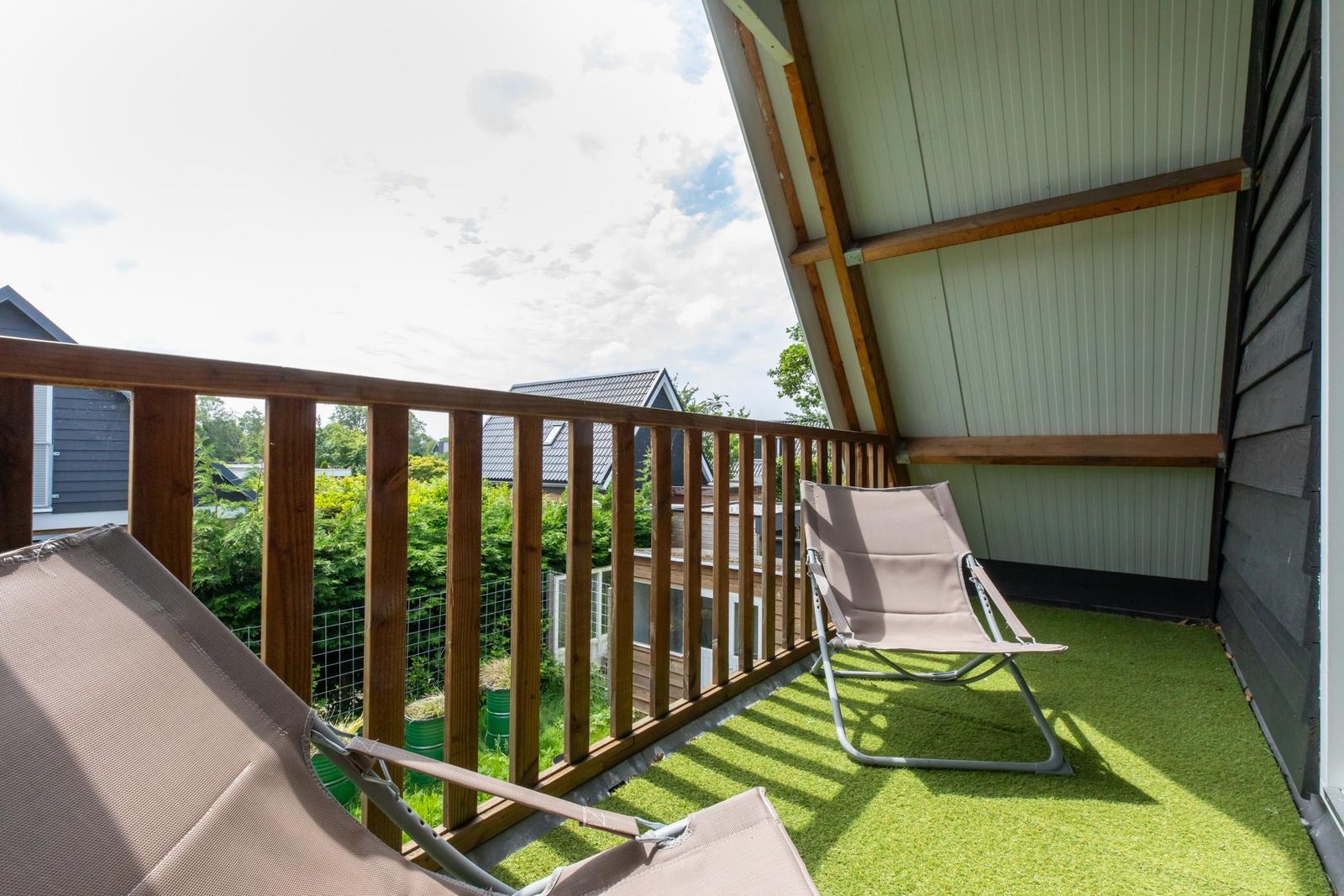 Holidayhome - Horizon 14 | Renesse