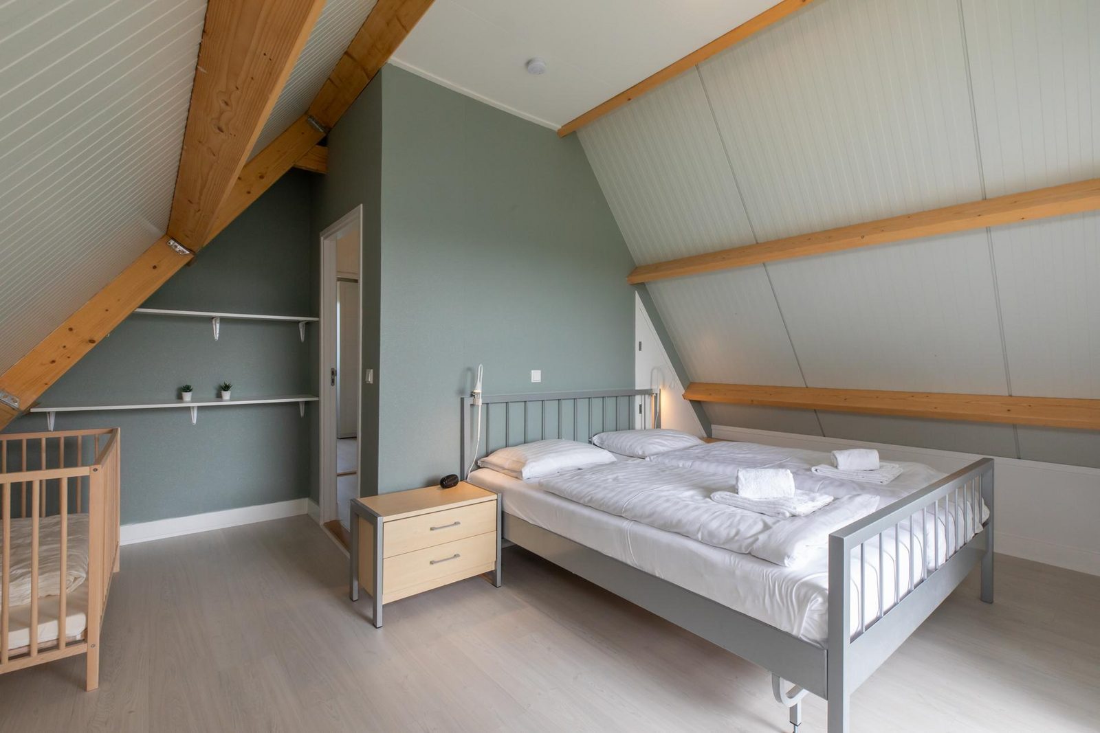 Holidayhome - Horizon 14 | Renesse