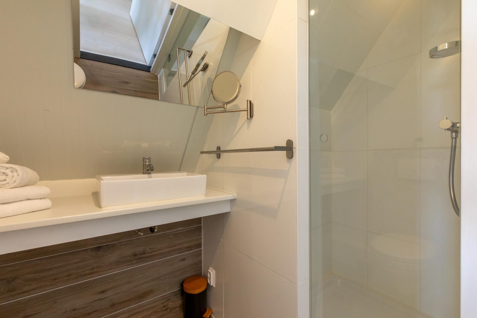 Holidayhome - Horizon 14 | Renesse