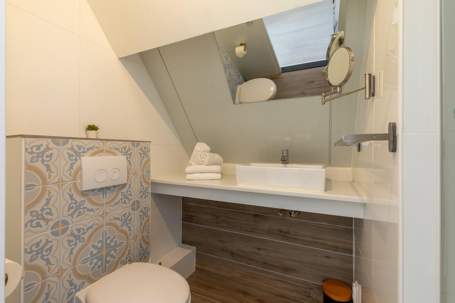 Holiday home - Horizon 14 