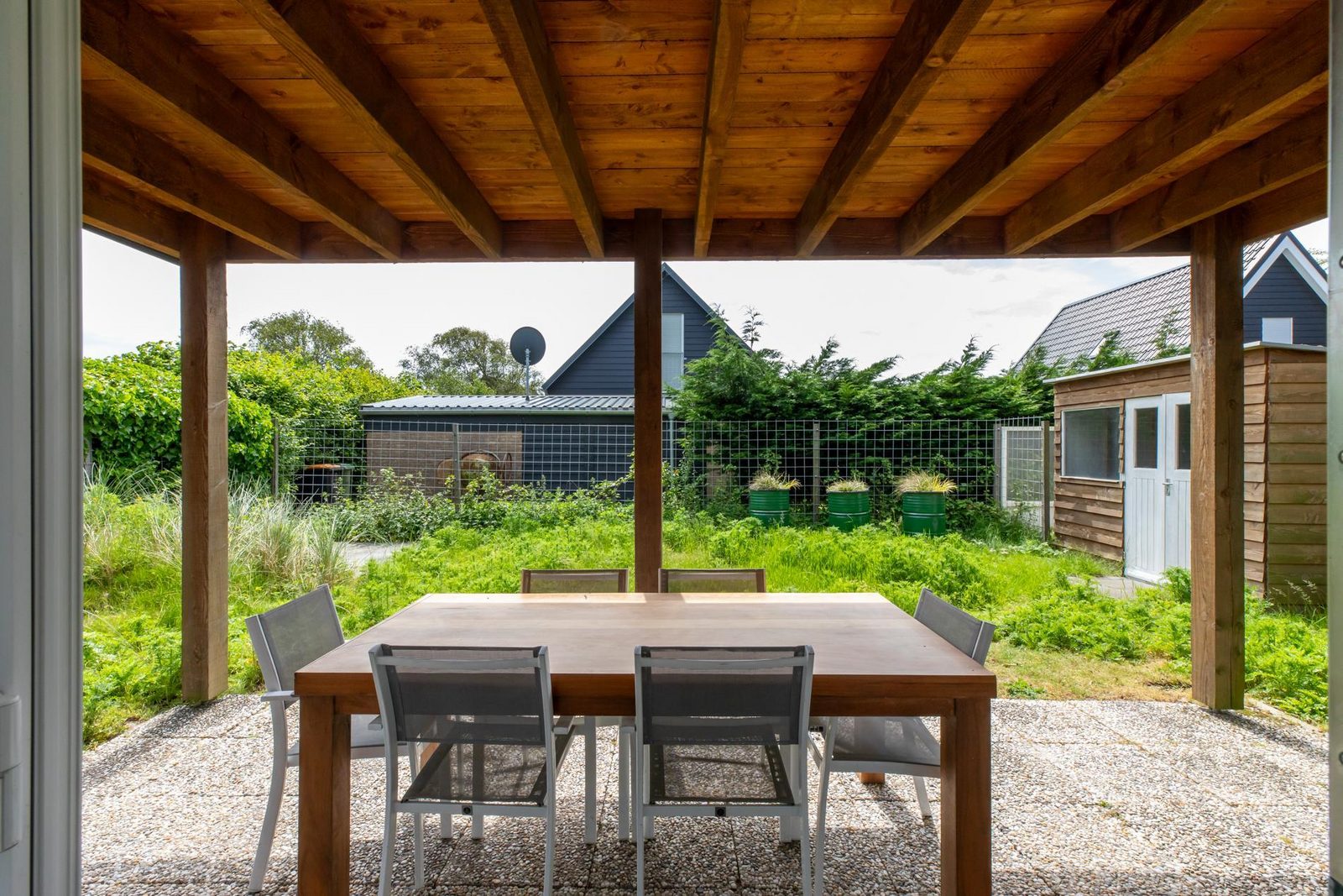 Holidayhome - Horizon 14 | Renesse