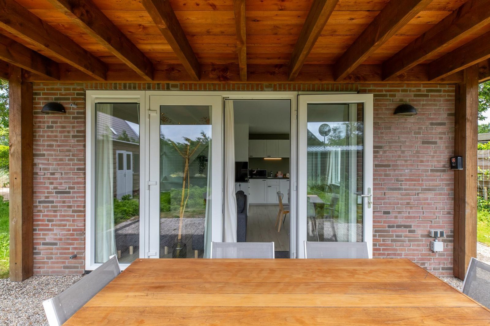 Holidayhome - Horizon 14 | Renesse