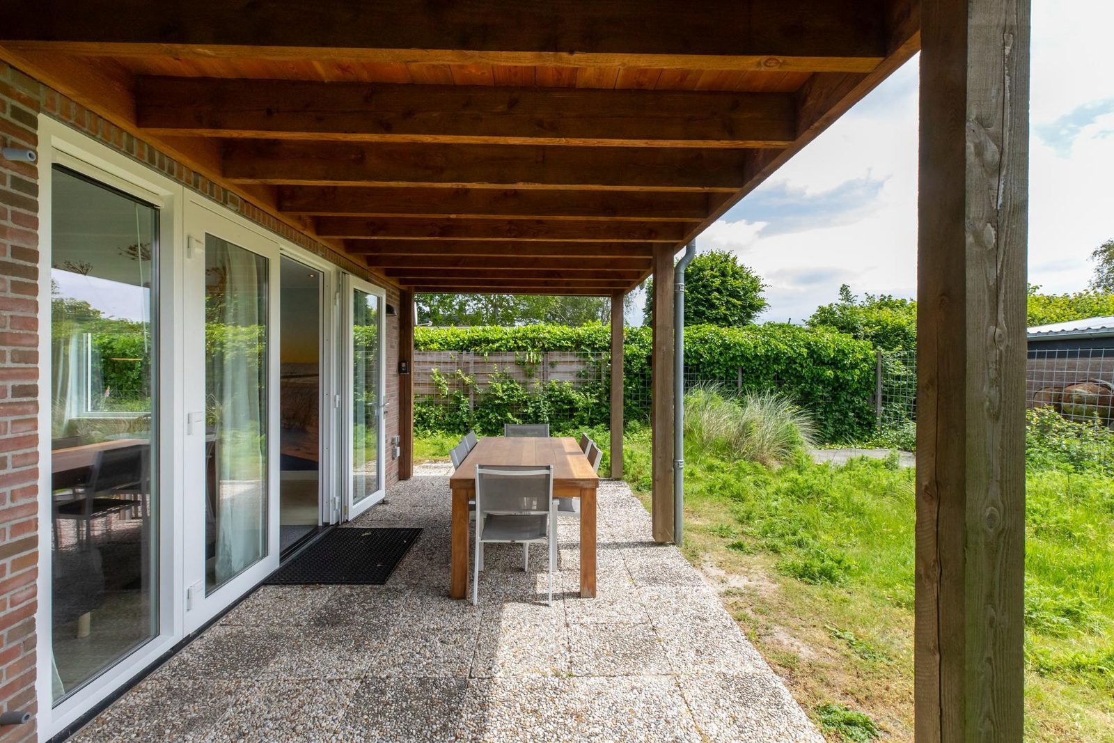 Holidayhome - Horizon 14 | Renesse