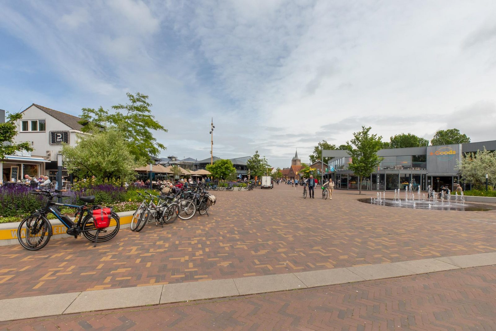 Holidayhome - Horizon 14 | Renesse