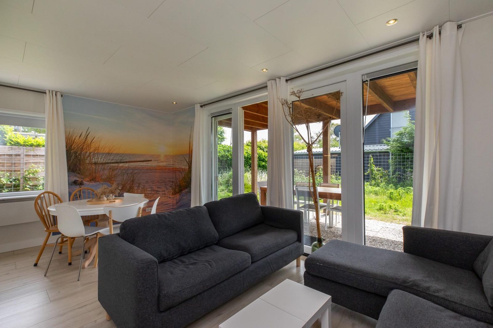 Holidayhome - Horizon 14 | Renesse