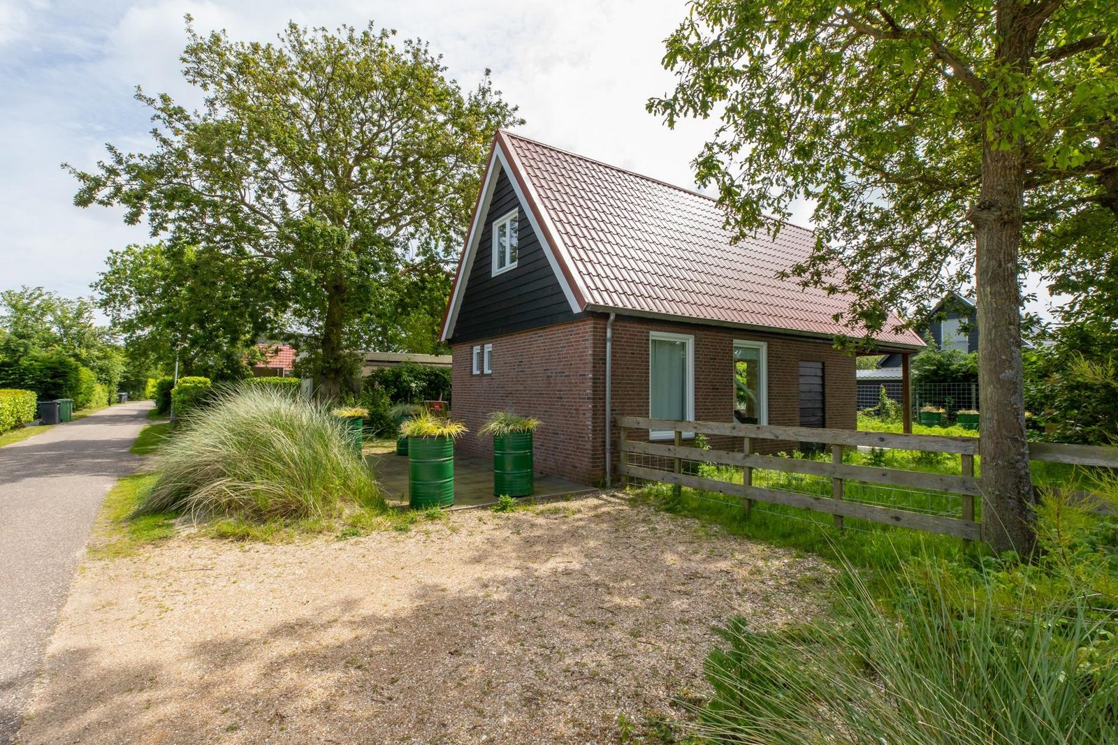 Holidayhome - Horizon 14 | Renesse